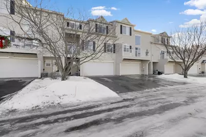 3844 Abercrombie Lane, Stillwater, MN 55082 - Photo 32