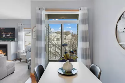 3844 Abercrombie Lane, Stillwater, MN 55082 - Photo 12