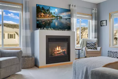 3844 Abercrombie Lane, Stillwater, MN 55082 - Photo 16