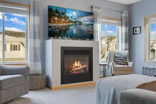 3844 Abercrombie Ln, Stillwater, MN 55082 - Photo 16