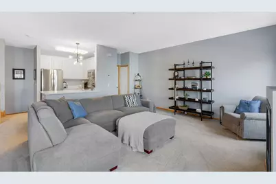 3844 Abercrombie Lane, Stillwater, MN 55082 - Photo 18