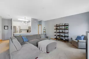 3844 Abercrombie Ln, Stillwater, MN 55082 - Photo 18