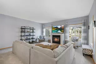 3844 Abercrombie Ln, Stillwater, MN 55082 - Photo 14