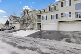 3844 Abercrombie Ln, Stillwater, MN 55082 - Photo 1