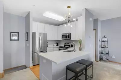 3844 Abercrombie Lane, Stillwater, MN 55082 - Photo 8