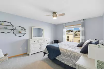 3844 Abercrombie Lane, Stillwater, MN 55082 - Photo 26