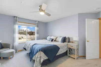 3844 Abercrombie Lane, Stillwater, MN 55082 - Photo 24