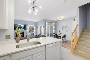 3844 Abercrombie Ln, Stillwater, MN 55082 - Photo 6