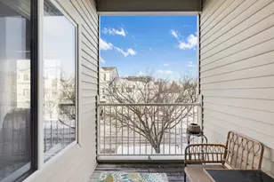 3844 Abercrombie Ln, Stillwater, MN 55082 - Photo 20