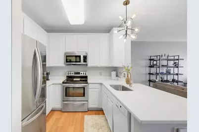 3844 Abercrombie Lane, Stillwater, MN 55082 - Photo 2