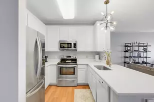 3844 Abercrombie Ln, Stillwater, MN 55082 - Photo 2