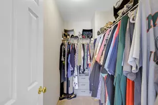 3844 Abercrombie Ln, Stillwater, MN 55082 - Photo 28