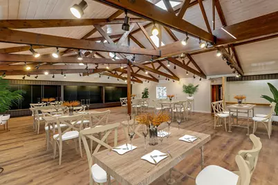 35494 Cr 3, Crosslake, MN 56442 - Photo 6