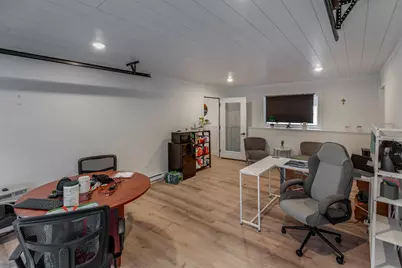 35494 Cr 3, Crosslake, MN 56442 - Photo 52