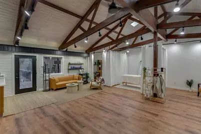 35494 Cr 3, Crosslake, MN 56442 - Photo 44