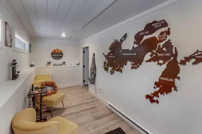 35494 Cr 3, Crosslake, MN 56442 - Photo 50