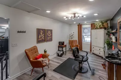 35494 Cr 3, Crosslake, MN 56442 - Photo 28