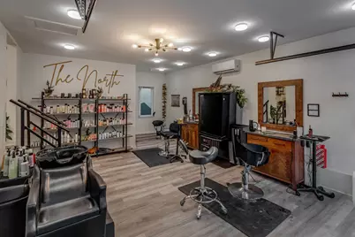 35494 Cr 3, Crosslake, MN 56442 - Photo 26