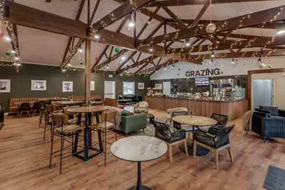 35494 Cr 3, Crosslake, MN 56442 - Photo 30