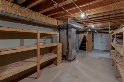 35494 Cr 3, Crosslake, MN 56442 - Photo 40