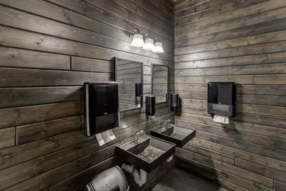 35494 Cr 3, Crosslake, MN 56442 - Photo 34