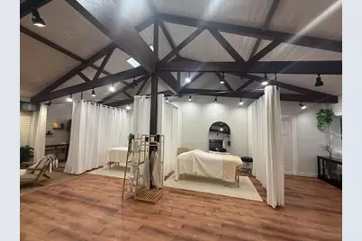 35494 Cr 3, Crosslake, MN 56442 - Photo 12