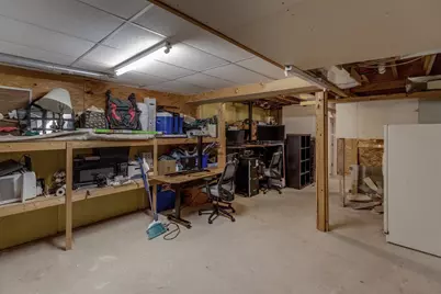 35494 Cr 3, Crosslake, MN 56442 - Photo 42