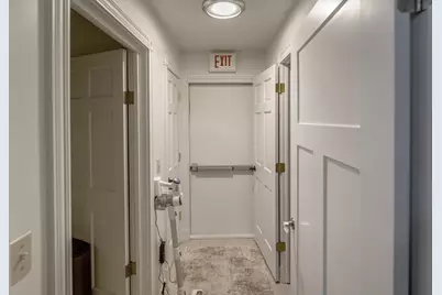 35494 Cr 3, Crosslake, MN 56442 - Photo 48