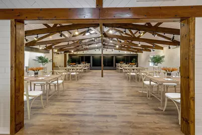 35494 Cr 3, Crosslake, MN 56442 - Photo 4