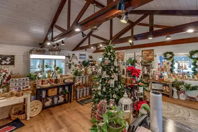 35494 Cr 3, Crosslake, MN 56442 - Photo 20