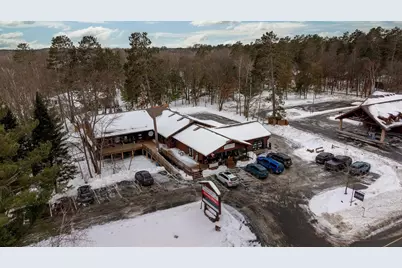 35494 Cr 3, Crosslake, MN 56442 - Photo 58