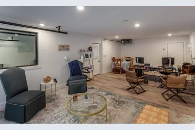 35494 Cr 3, Crosslake, MN 56442 - Photo 54