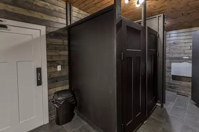 35494 Cr 3, Crosslake, MN 56442 - Photo 38