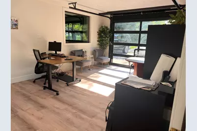 35494 Cr 3, Crosslake, MN 56442 - Photo 8