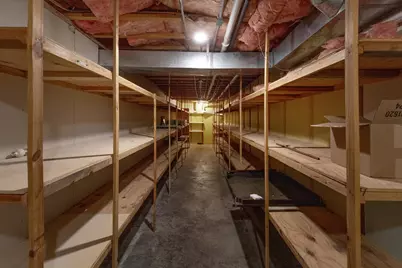 35494 Cr 3, Crosslake, MN 56442 - Photo 24