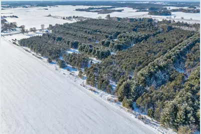 Xxx 143rd (Lot 2) Avenue, Somerset, WI 54025 - Photo 2