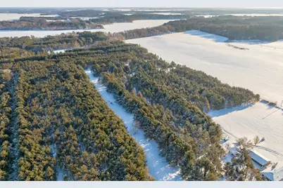 Xxx 143rd (Lot 2) Avenue, Somerset, WI 54025 - Photo 14