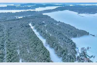 Xxx 143rd (Lot 2) Avenue, Somerset, WI 54025 - Photo 1