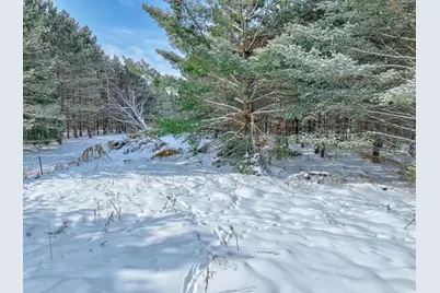 Xxx 143rd (Lot 2) Avenue, Somerset, WI 54025 - Photo 10