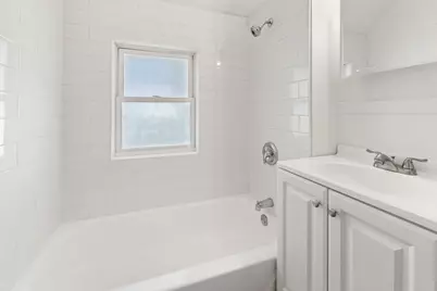 3444 Cedar Avenue S, Minneapolis, MN 55407 - Photo 8