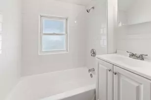 3444 Cedar Ave S, Minneapolis, MN 55407 - Photo 8