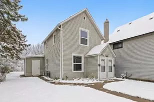 3444 Cedar Ave S, Minneapolis, MN 55407 - Photo 1