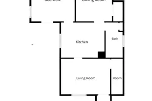 3444 Cedar Ave S, Minneapolis, MN 55407 - Photo 18