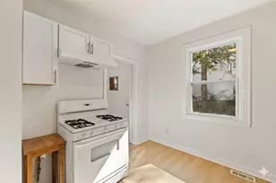 3444 Cedar Ave S, Minneapolis, MN 55407 - Photo 12