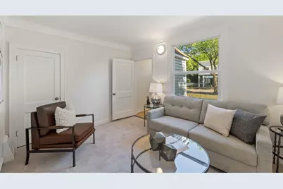 3444 Cedar Avenue S, Minneapolis, MN 55407 - Photo 2