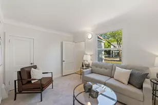 3444 Cedar Ave S, Minneapolis, MN 55407 - Photo 2