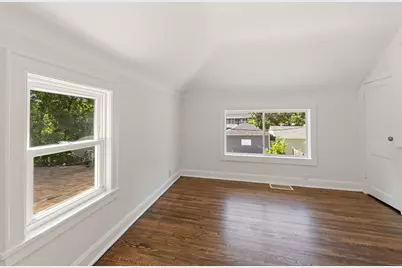 3444 Cedar Avenue S, Minneapolis, MN 55407 - Photo 10