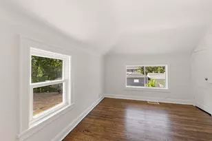 3444 Cedar Ave S, Minneapolis, MN 55407 - Photo 10