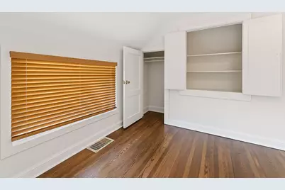 3444 Cedar Avenue S, Minneapolis, MN 55407 - Photo 14