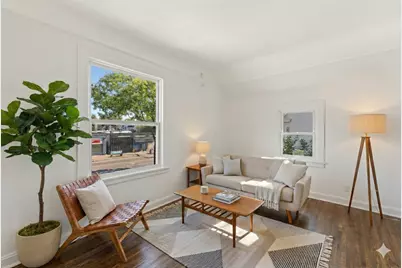 3444 Cedar Avenue S, Minneapolis, MN 55407 - Photo 10